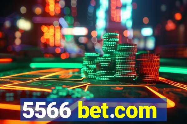 5566 bet.com